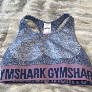 Gymshark Sports Bra